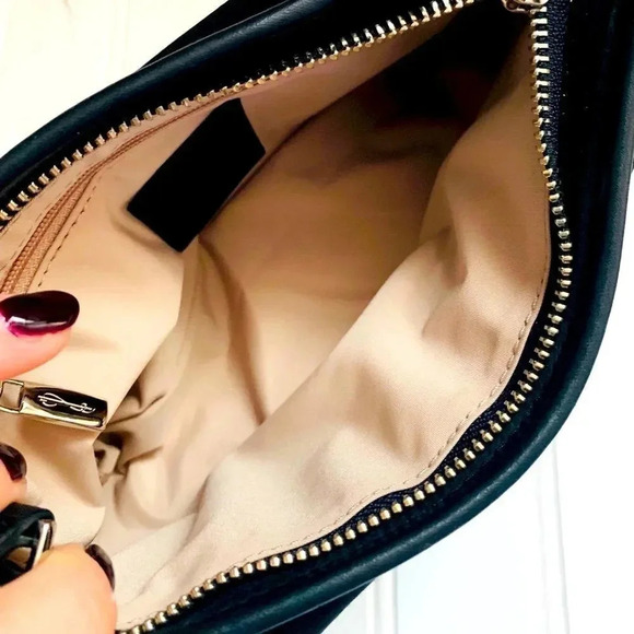 NWOT Cole Haan wristlet - Picture 5 of 6